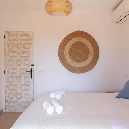Retiro Sol - Apartamento Retiro Sol B14 Denia Exterior photo