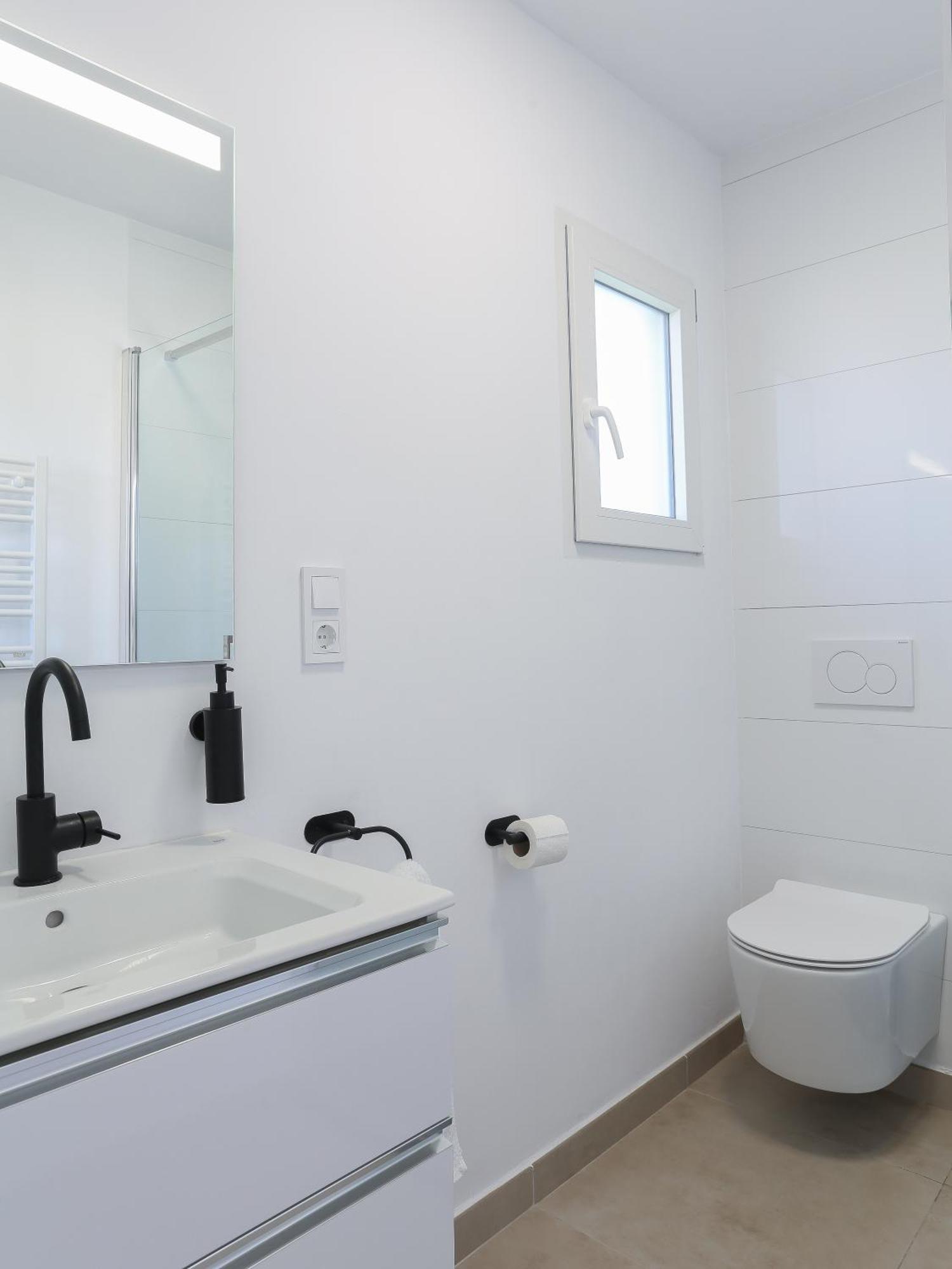 Retiro Sol - Retiro Sol B14 Denia
